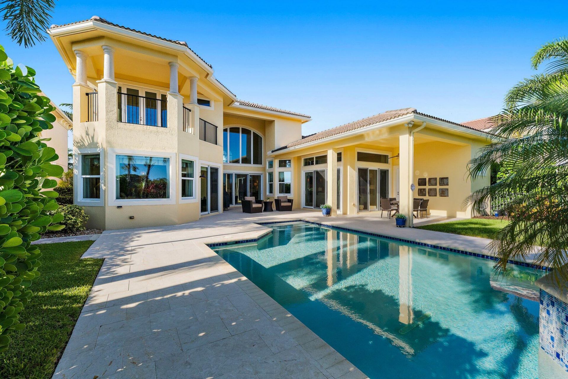 1715 W Hemingway Drive, Juno Beach, FL 33408 Photo