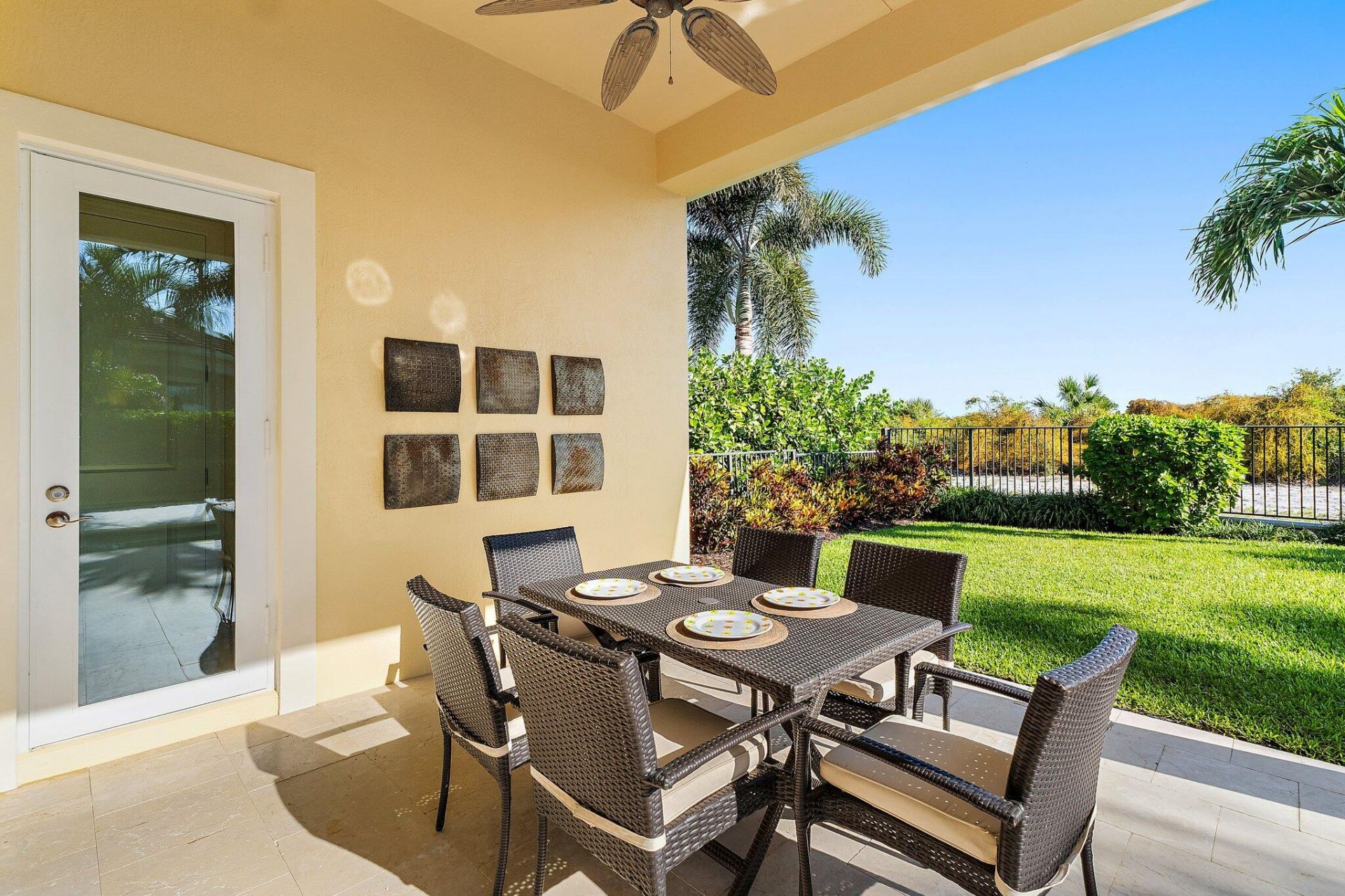 1715 W Hemingway Drive, Juno Beach, FL 33408 Photo