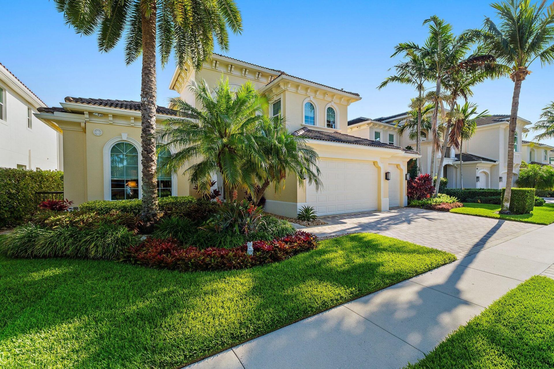 1715 W Hemingway Drive, Juno Beach, FL 33408 Photo