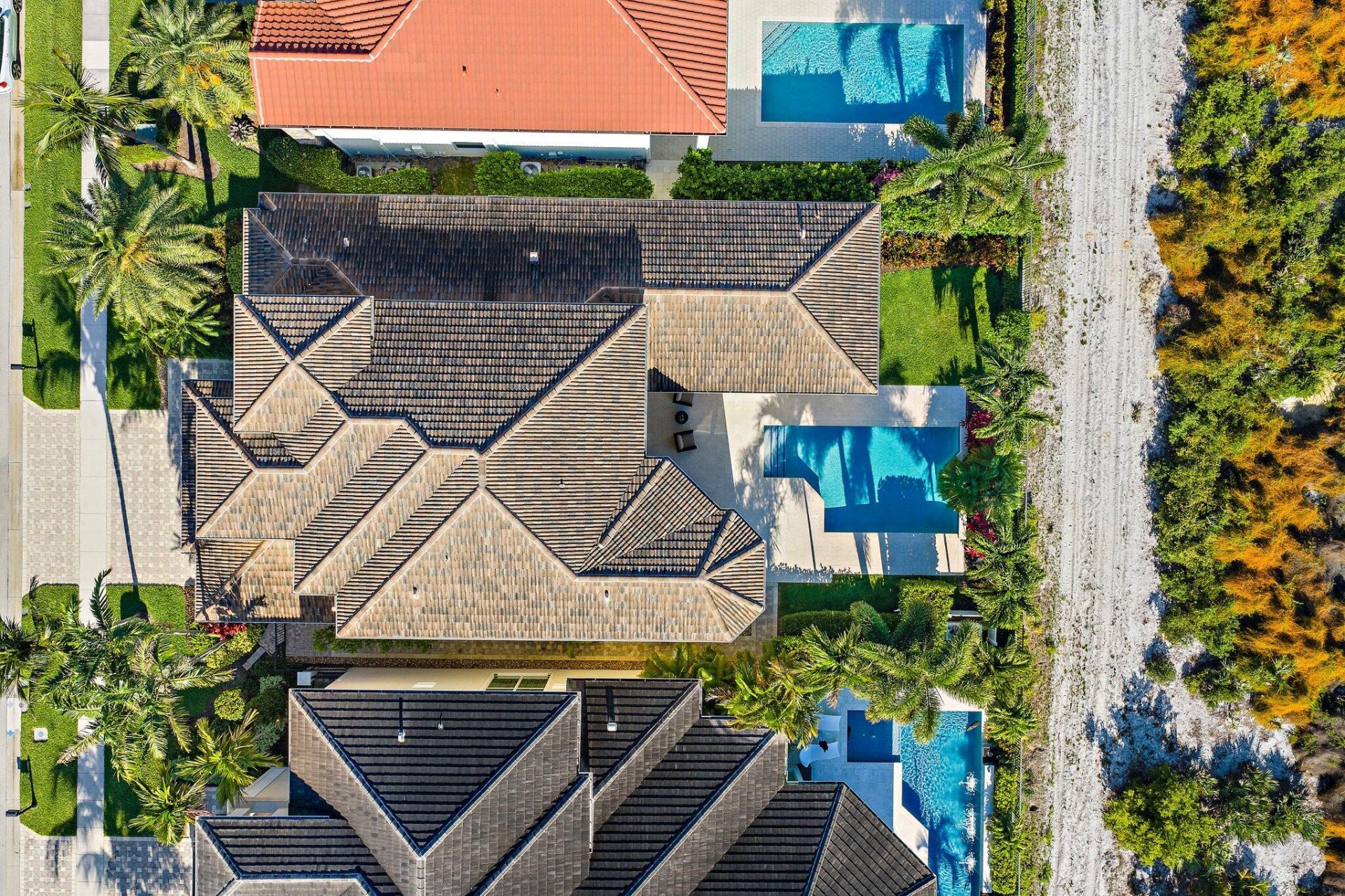 1715 W Hemingway Drive, Juno Beach, FL 33408 Photo