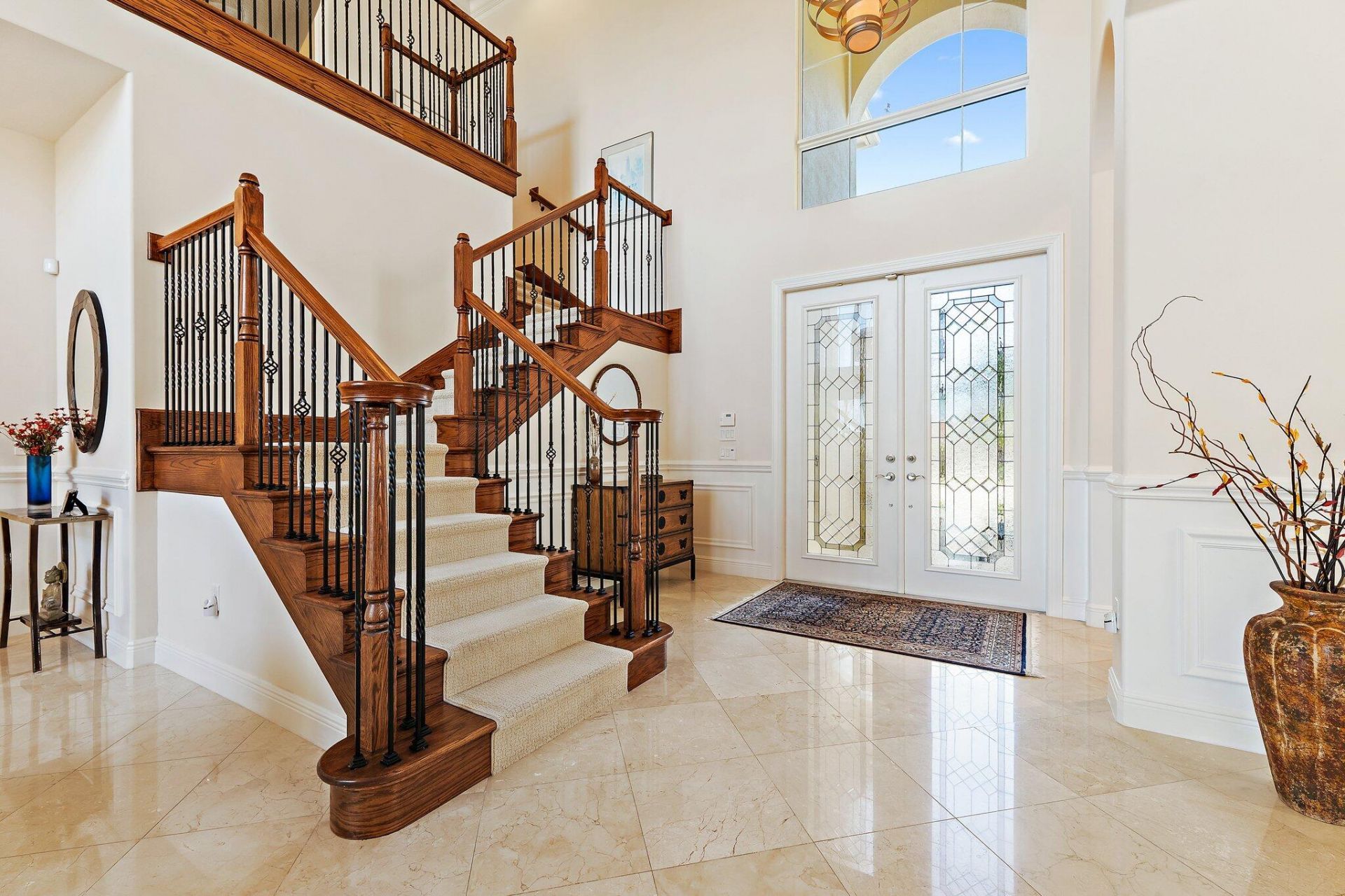 1715 W Hemingway Drive, Juno Beach, FL 33408 Photo