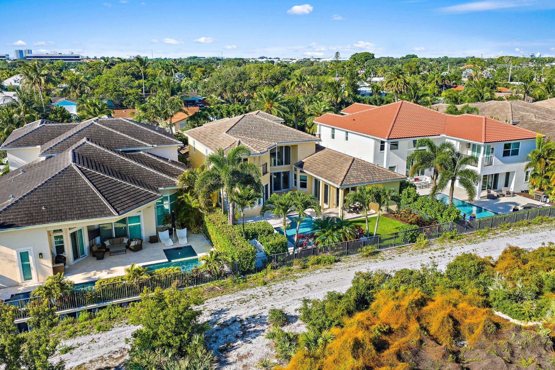 1715 W Hemingway Drive, Juno Beach, FL 33408 Photo