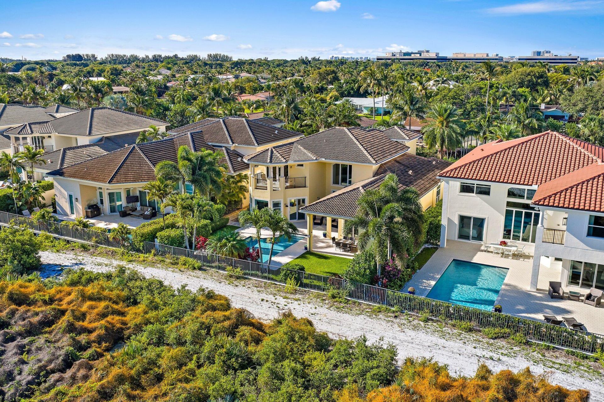 1715 W Hemingway Drive, Juno Beach, FL 33408 Photo