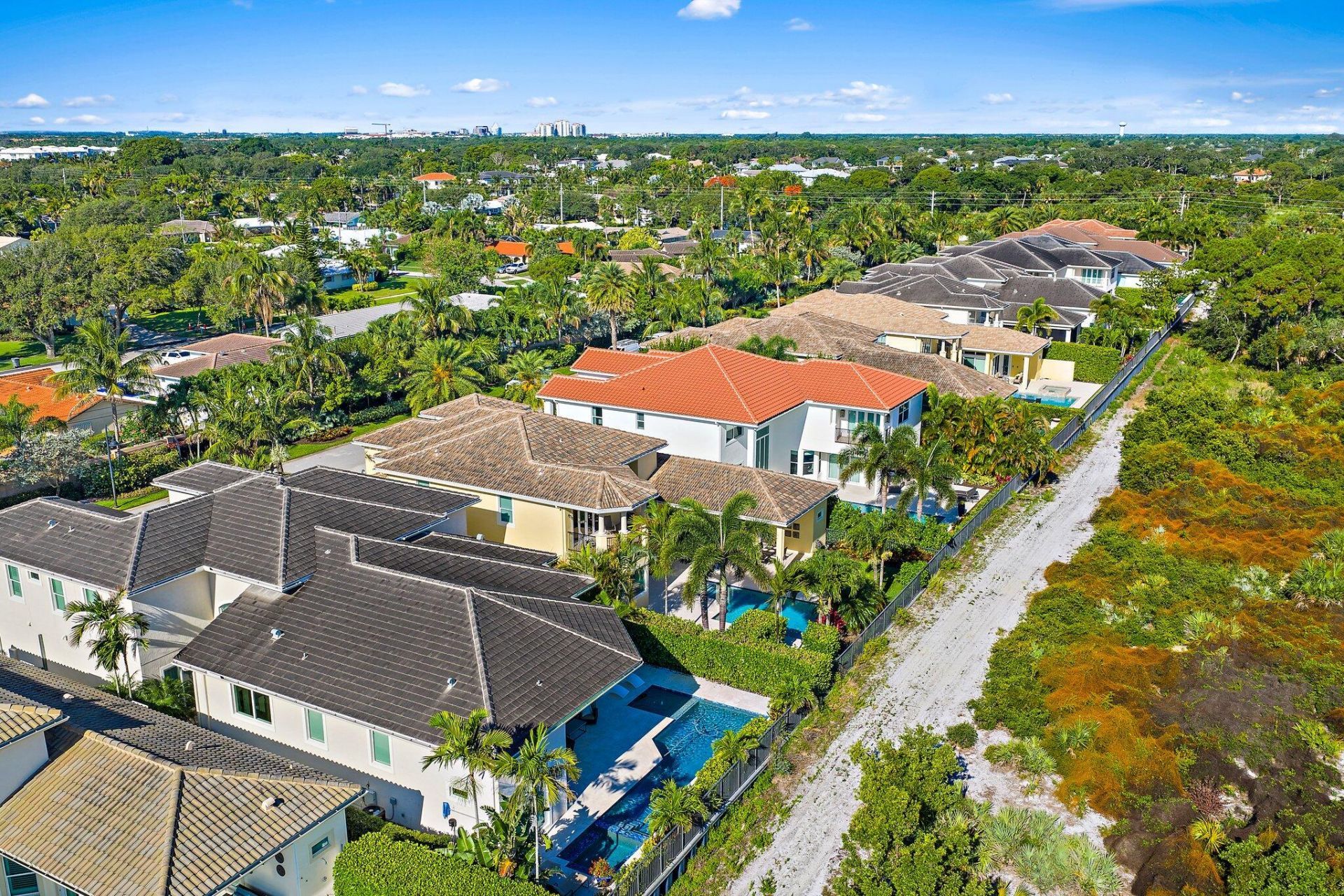 1715 W Hemingway Drive, Juno Beach, FL 33408 Photo