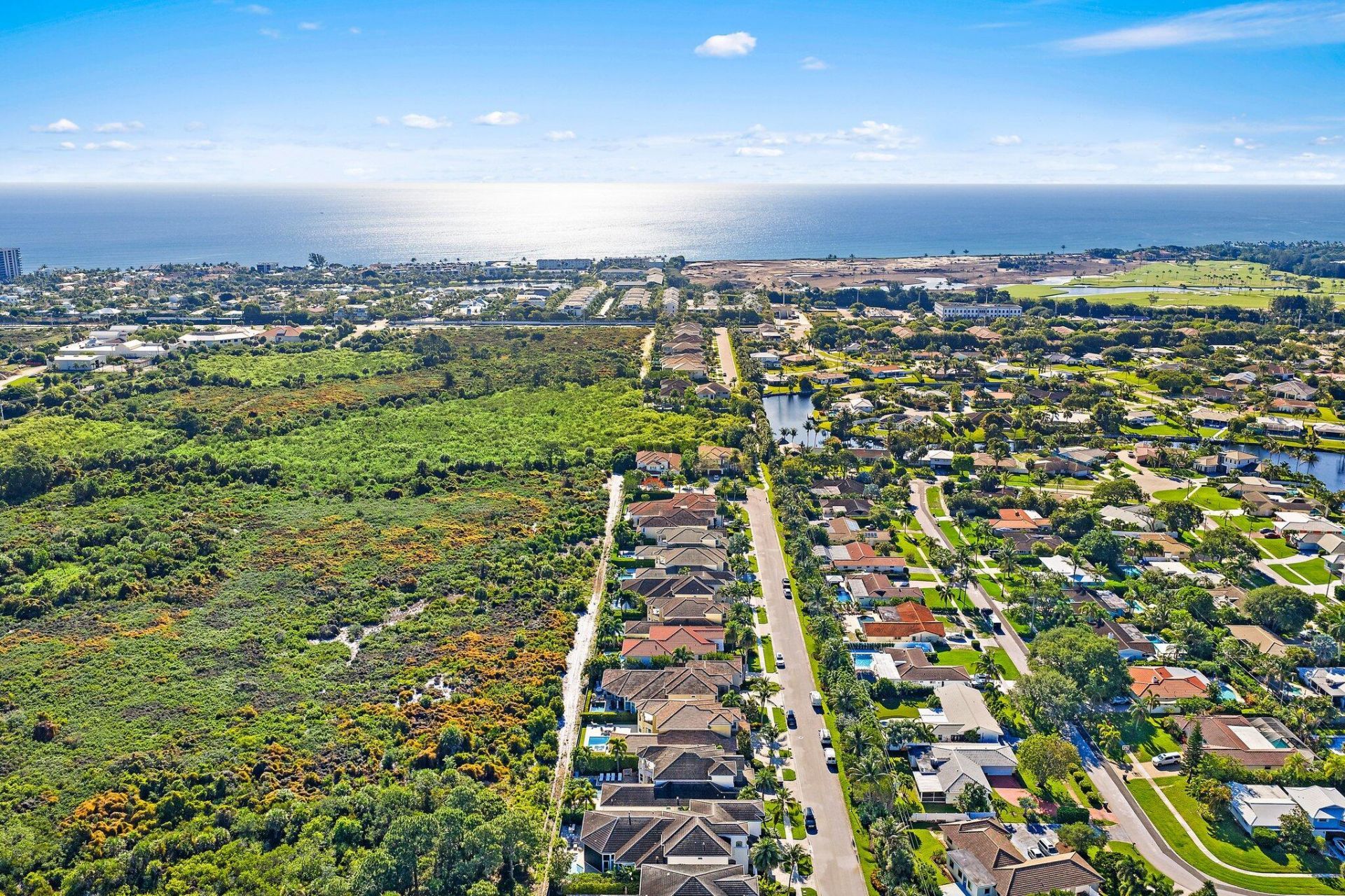 1715 W Hemingway Drive, Juno Beach, FL 33408 Photo