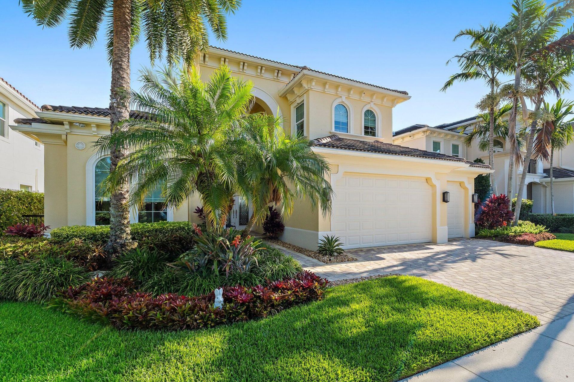 1715 W Hemingway Drive, Juno Beach, FL 33408 Photo