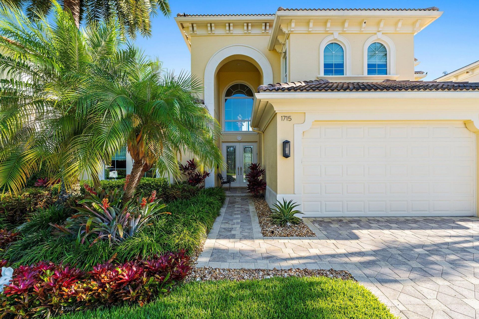 1715 W Hemingway Drive, Juno Beach, FL 33408 Photo