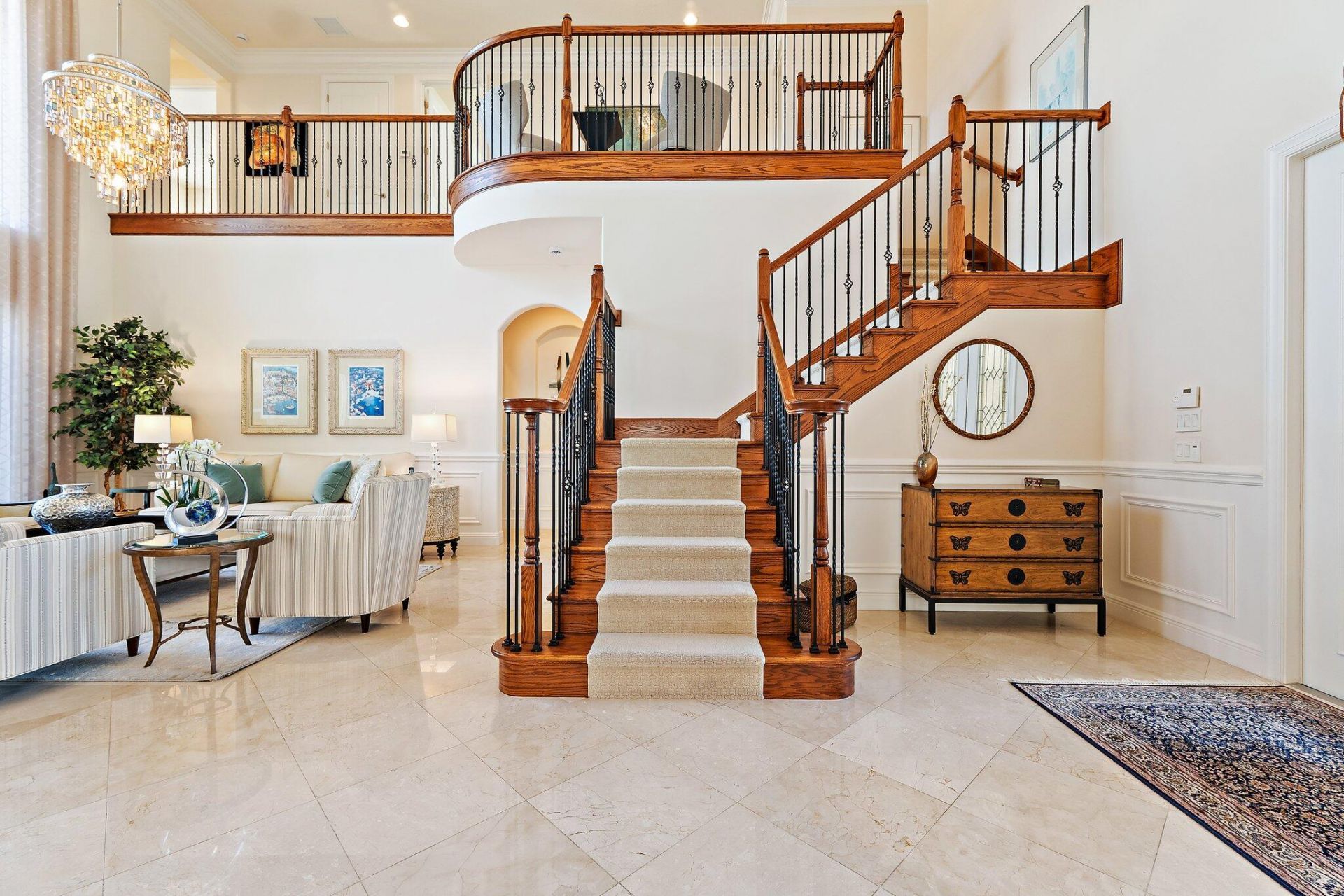 1715 W Hemingway Drive, Juno Beach, FL 33408 Photo