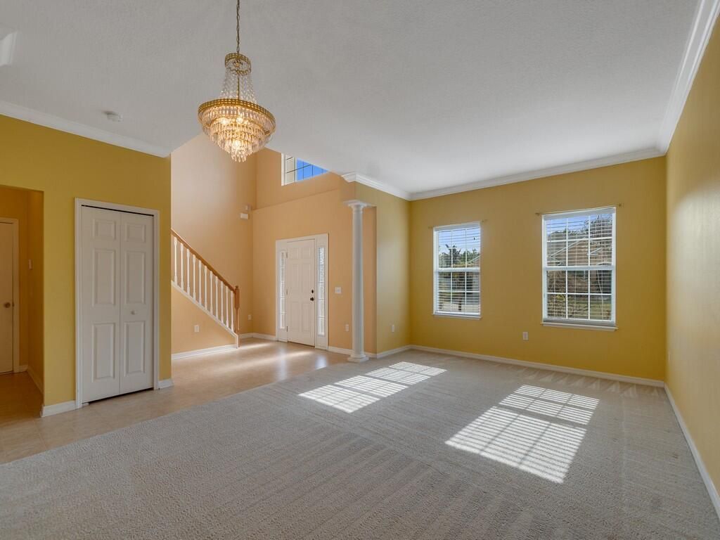 4730 Ashley Lake Circle, Vero Beach, FL 32967 Photo