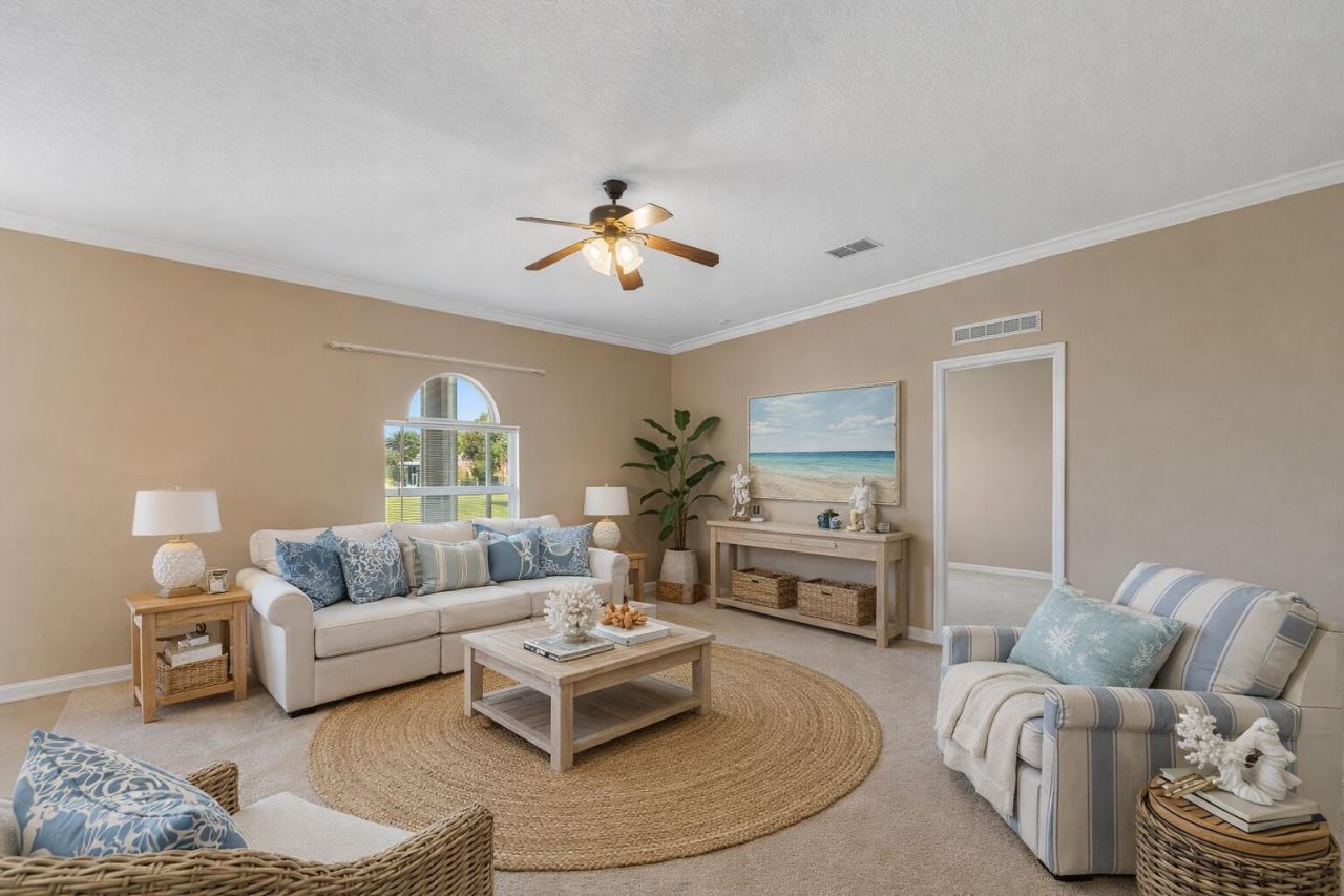 4730 Ashley Lake Circle, Vero Beach, FL 32967 Photo