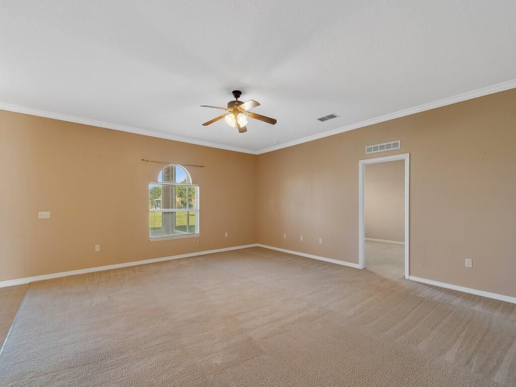 4730 Ashley Lake Circle, Vero Beach, FL 32967 Photo