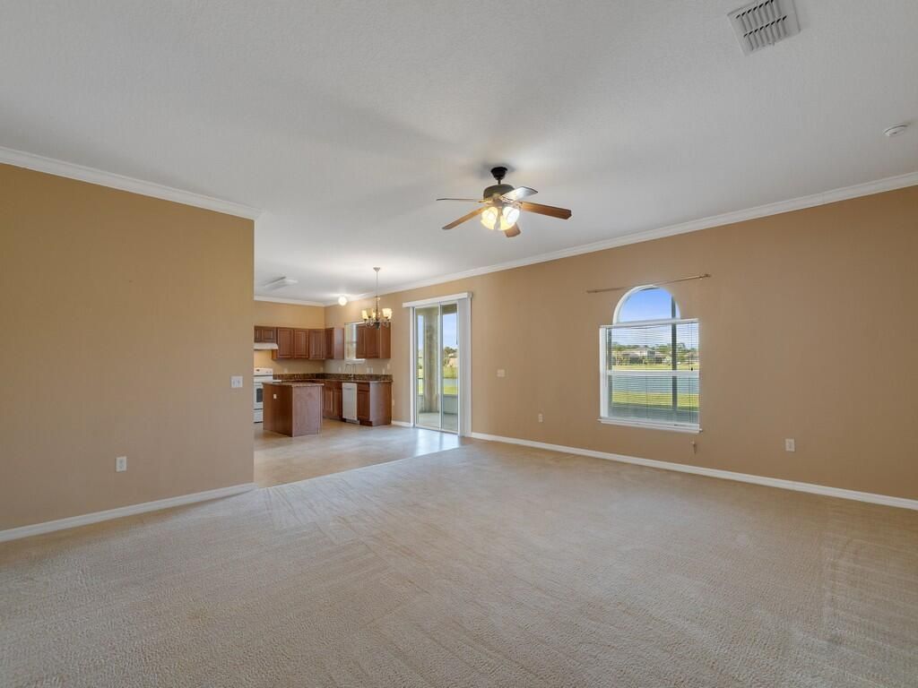 4730 Ashley Lake Circle, Vero Beach, FL 32967 Photo