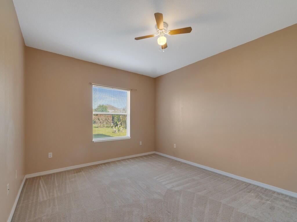 4730 Ashley Lake Circle, Vero Beach, FL 32967 Photo