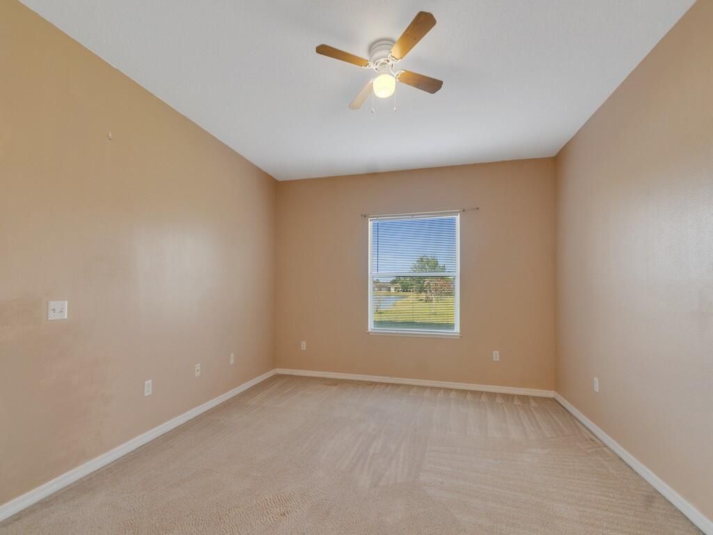 4730 Ashley Lake Circle, Vero Beach, FL 32967 Photo