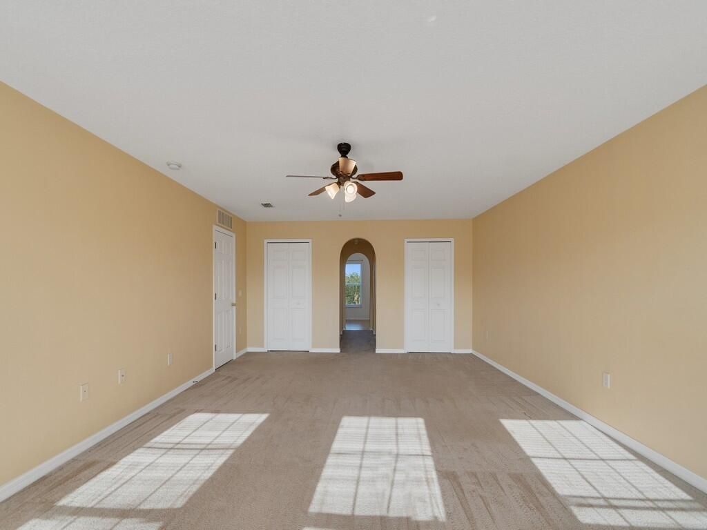 4730 Ashley Lake Circle, Vero Beach, FL 32967 Photo