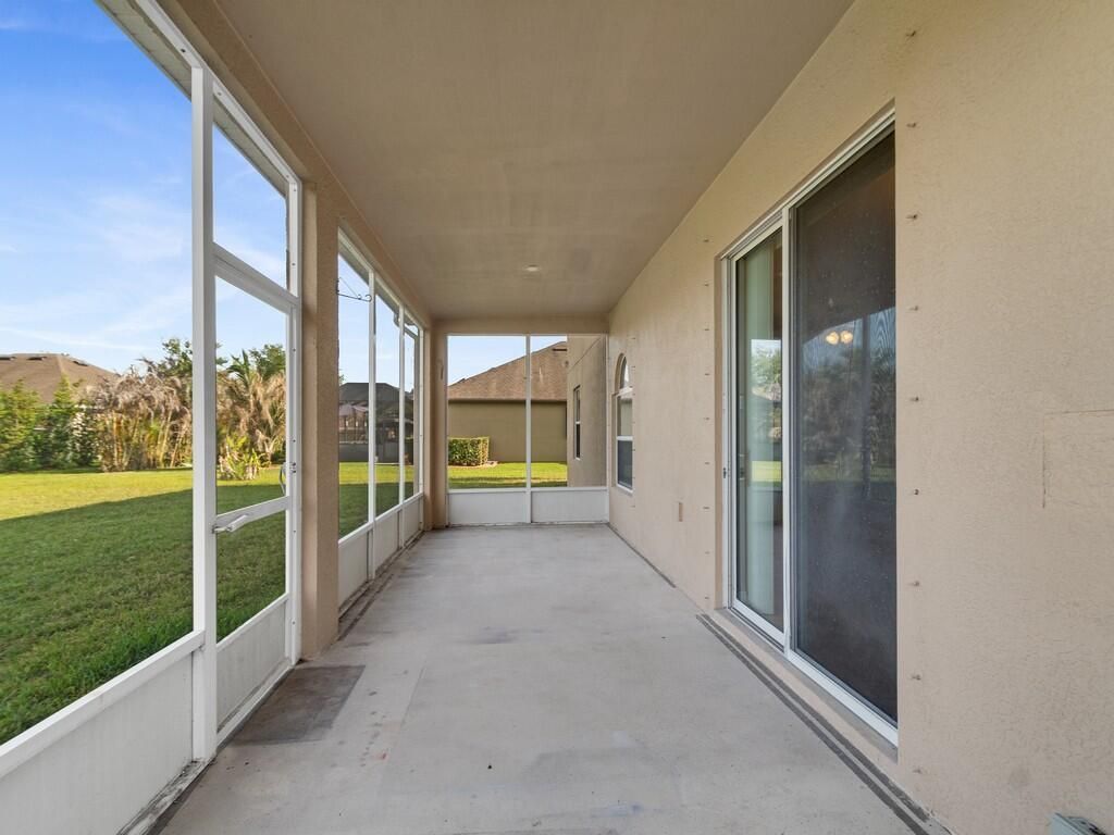 4730 Ashley Lake Circle, Vero Beach, FL 32967 Photo