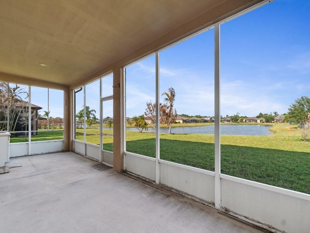 4730 Ashley Lake Circle, Vero Beach, FL 32967 Photo