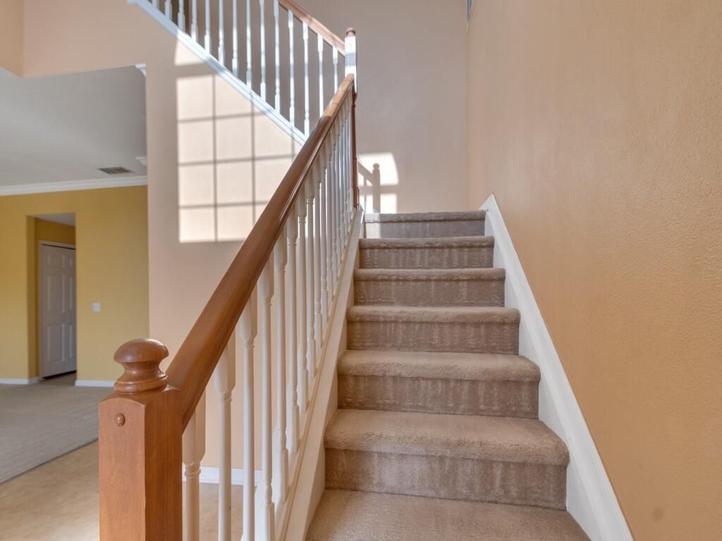 4730 Ashley Lake Circle, Vero Beach, FL 32967 Photo