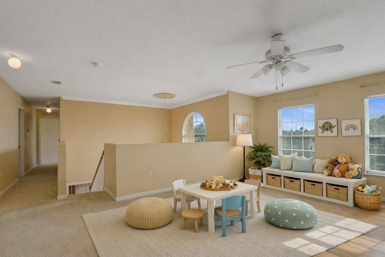4730 Ashley Lake Circle, Vero Beach, FL 32967 Photo