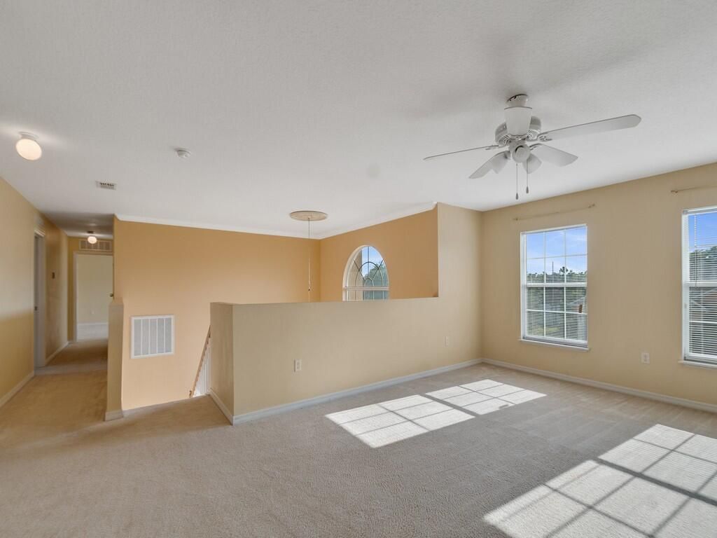 4730 Ashley Lake Circle, Vero Beach, FL 32967 Photo