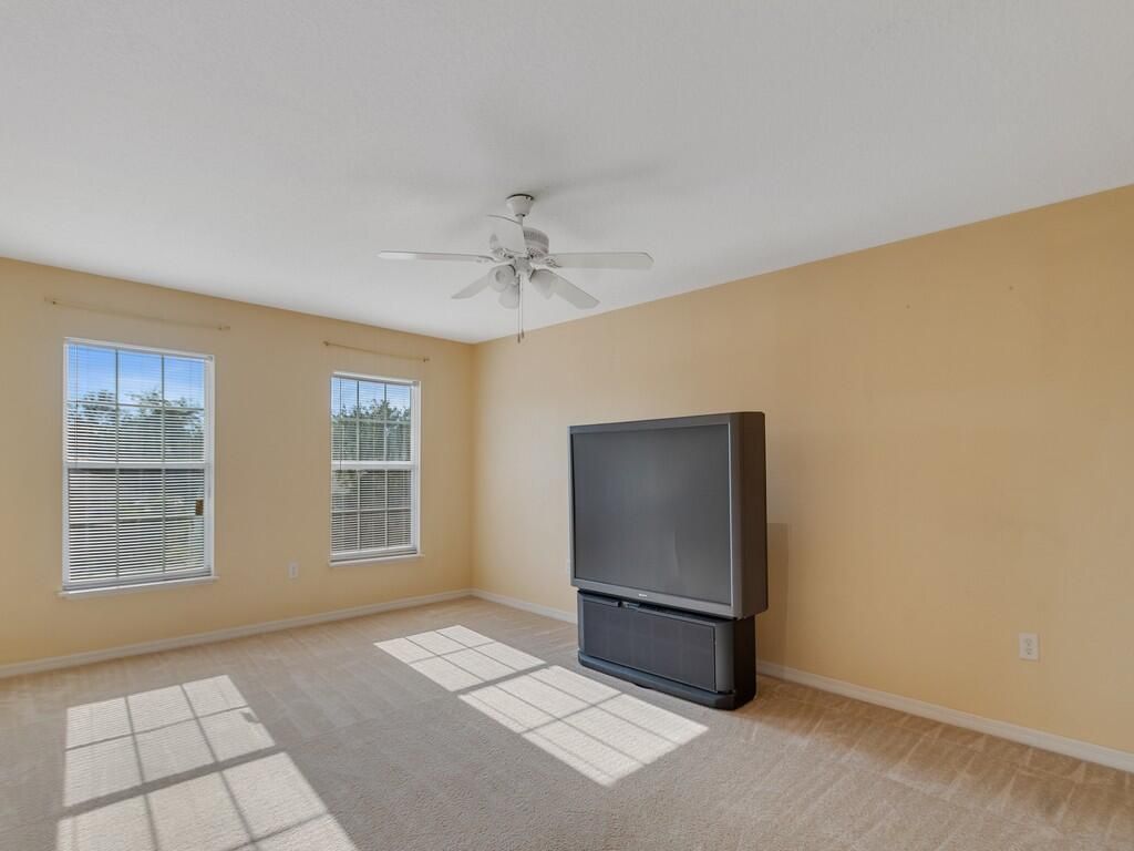 4730 Ashley Lake Circle, Vero Beach, FL 32967 Photo