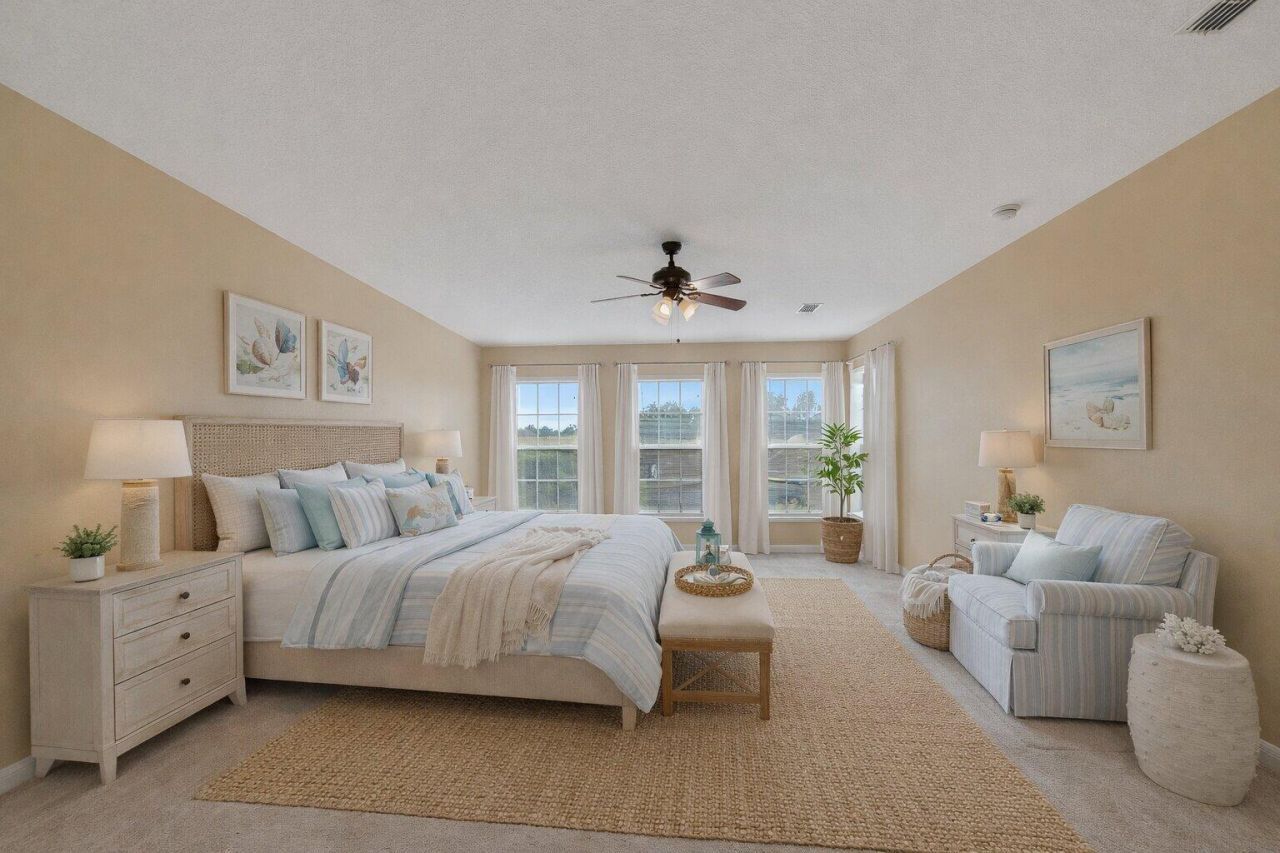 4730 Ashley Lake Circle, Vero Beach, FL 32967 Photo
