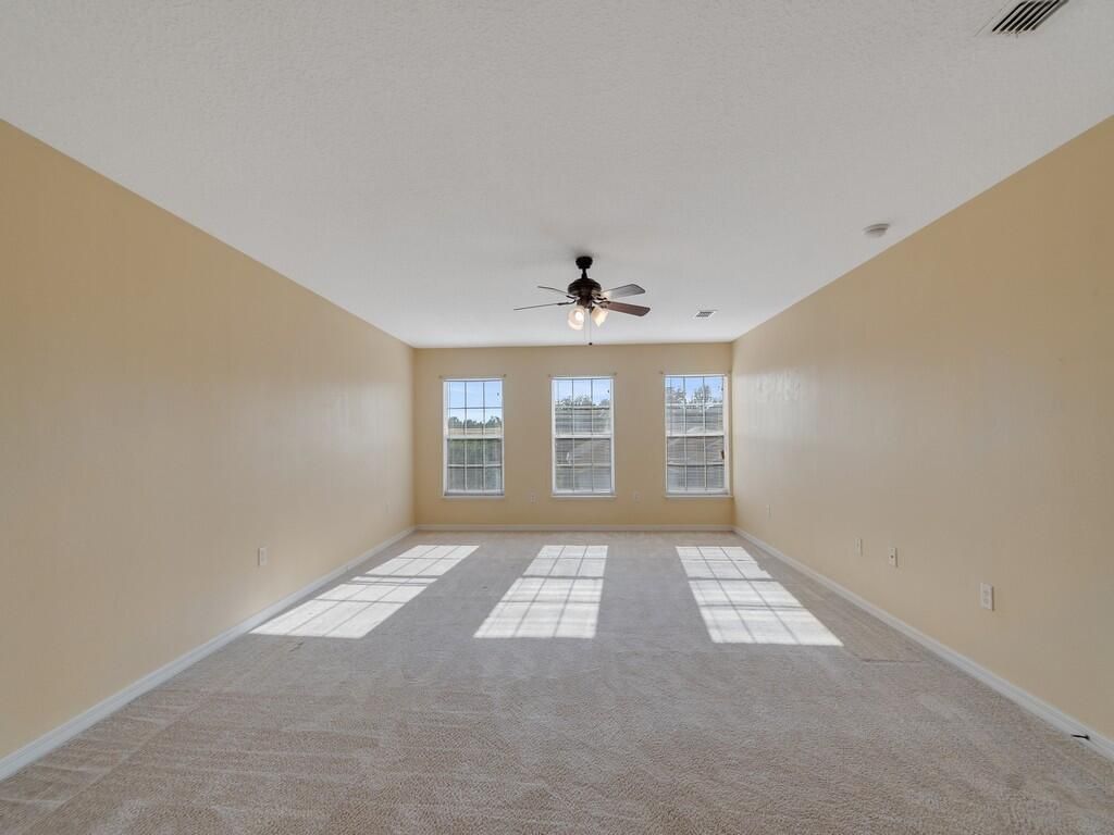 4730 Ashley Lake Circle, Vero Beach, FL 32967 Photo