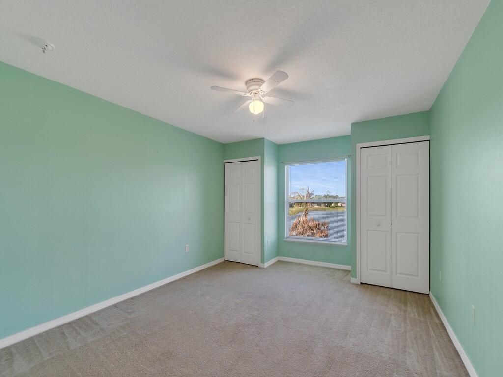 4730 Ashley Lake Circle, Vero Beach, FL 32967 Photo