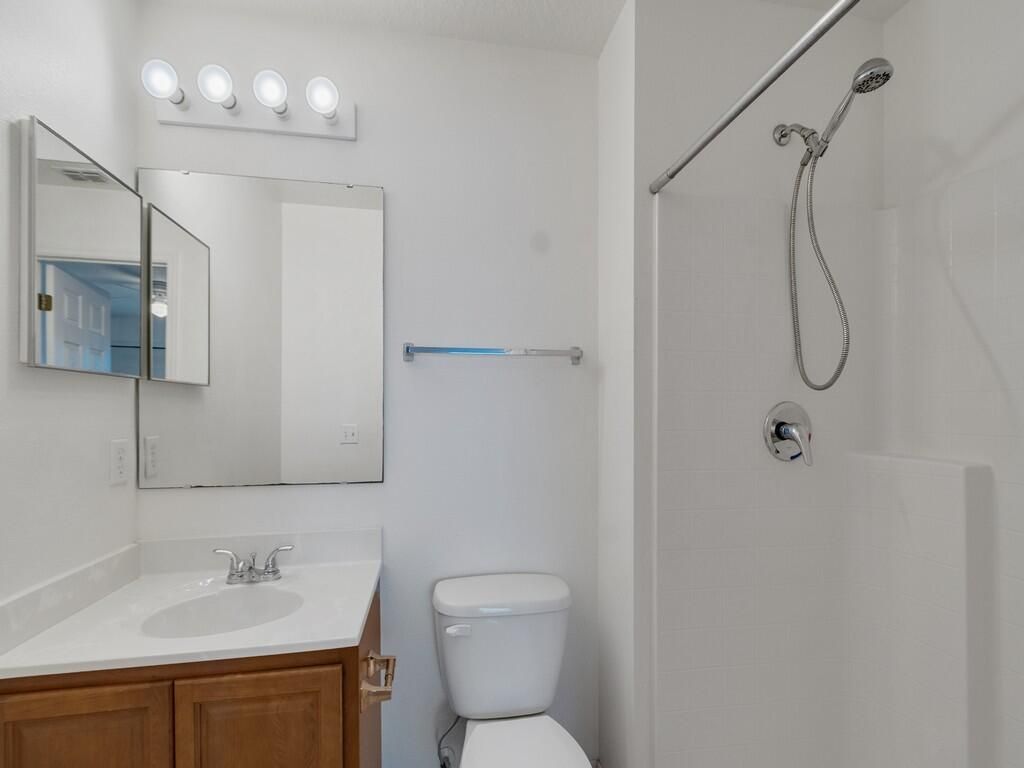 4730 Ashley Lake Circle, Vero Beach, FL 32967 Photo
