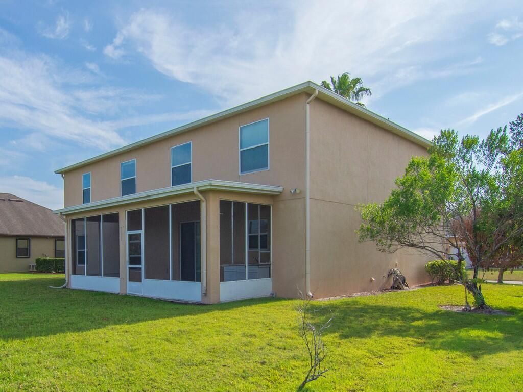 4730 Ashley Lake Circle, Vero Beach, FL 32967 Photo