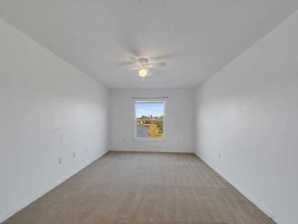 4730 Ashley Lake Circle, Vero Beach, FL 32967 Photo