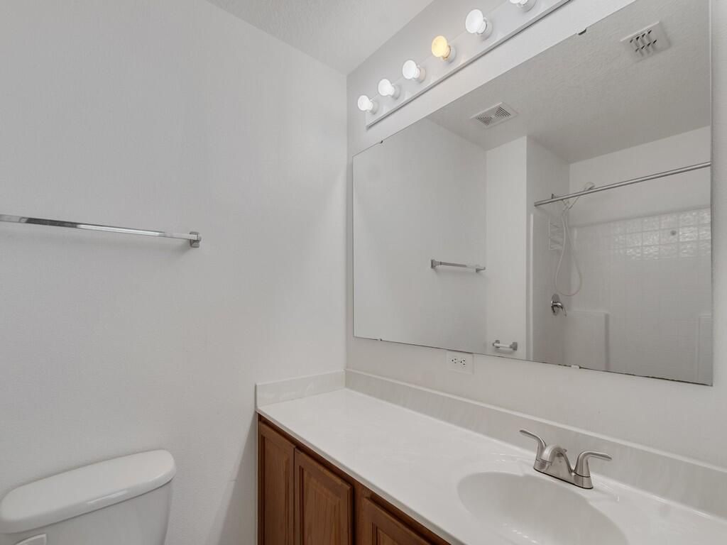 4730 Ashley Lake Circle, Vero Beach, FL 32967 Photo
