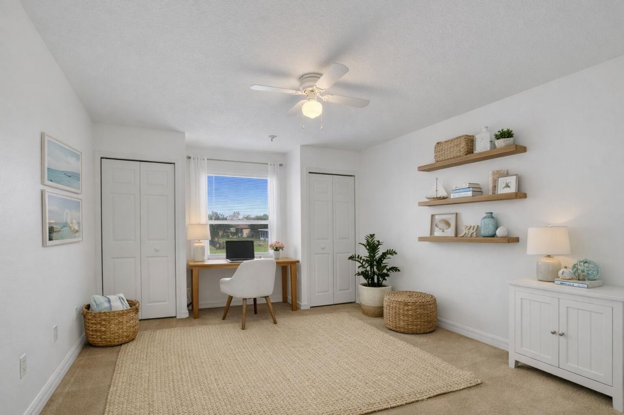 4730 Ashley Lake Circle, Vero Beach, FL 32967 Photo