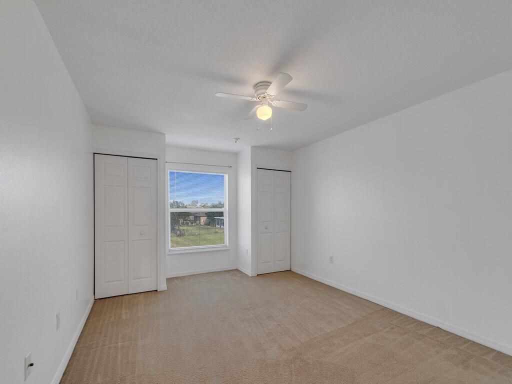 4730 Ashley Lake Circle, Vero Beach, FL 32967 Photo