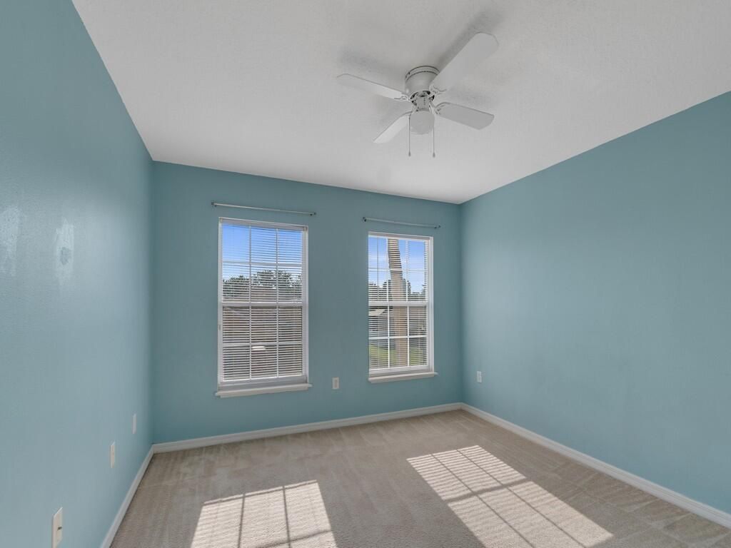 4730 Ashley Lake Circle, Vero Beach, FL 32967 Photo
