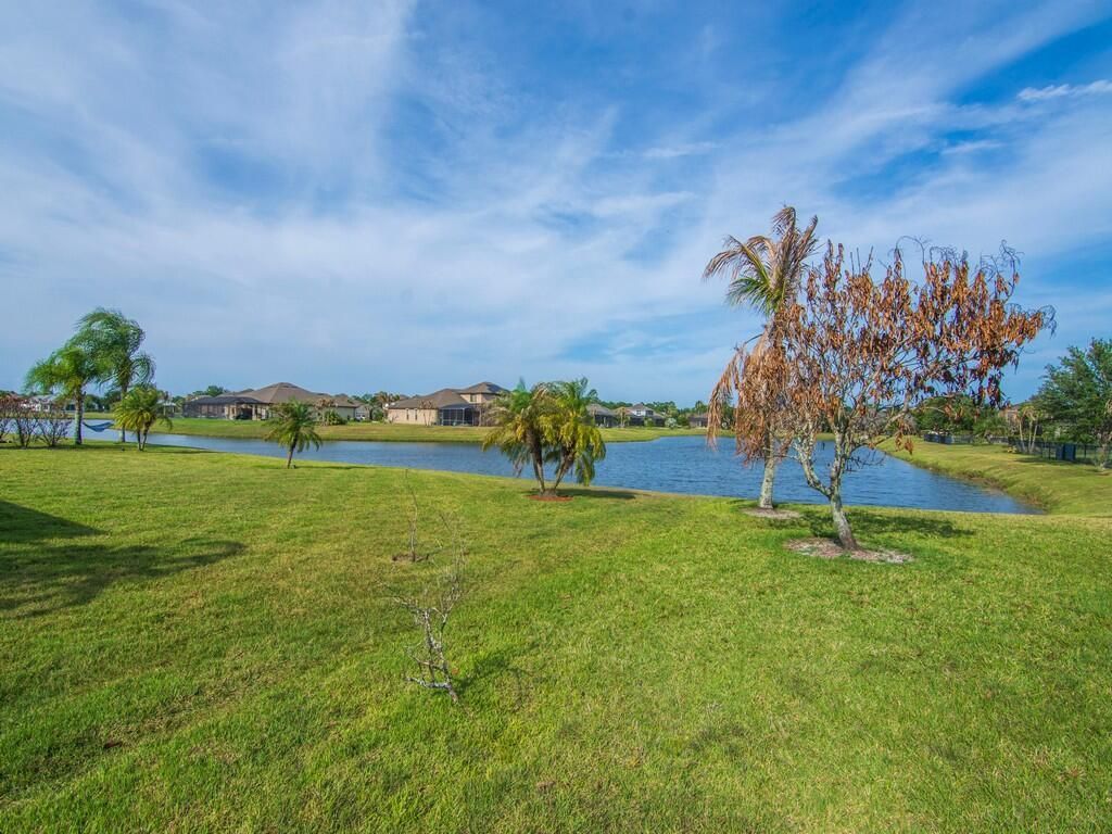 4730 Ashley Lake Circle, Vero Beach, FL 32967 Photo