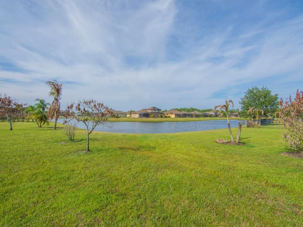 4730 Ashley Lake Circle, Vero Beach, FL 32967 Photo