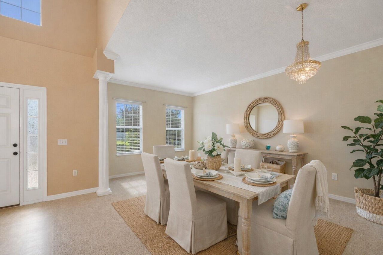 4730 Ashley Lake Circle, Vero Beach, FL 32967 Photo