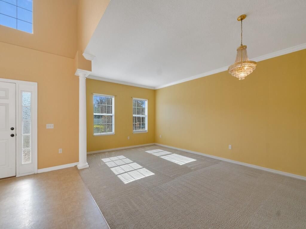 4730 Ashley Lake Circle, Vero Beach, FL 32967 Photo