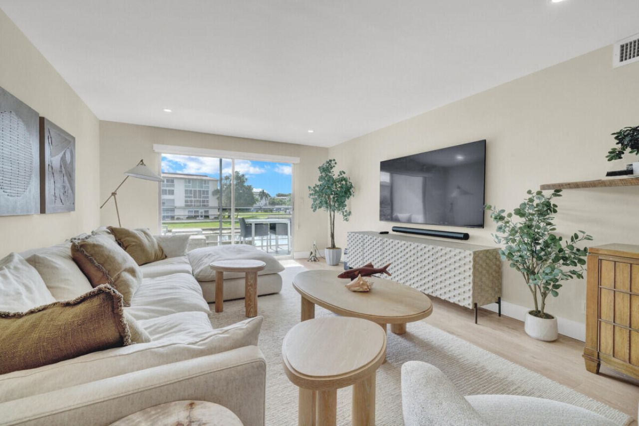 3005 Portofino Isle, Unit N2, Coconut Creek, FL 33066 Photo