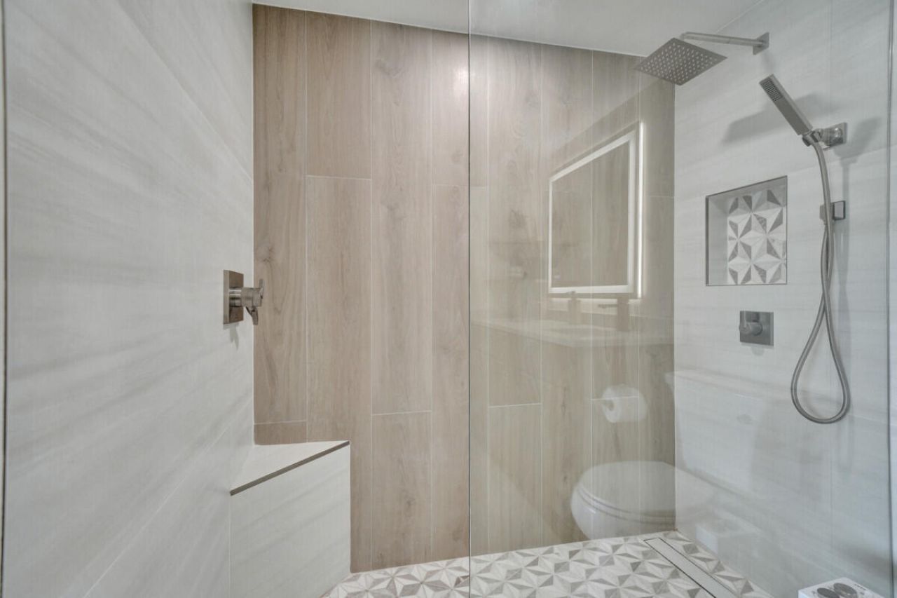 3005 Portofino Isle, Unit N2, Coconut Creek, FL 33066 Photo