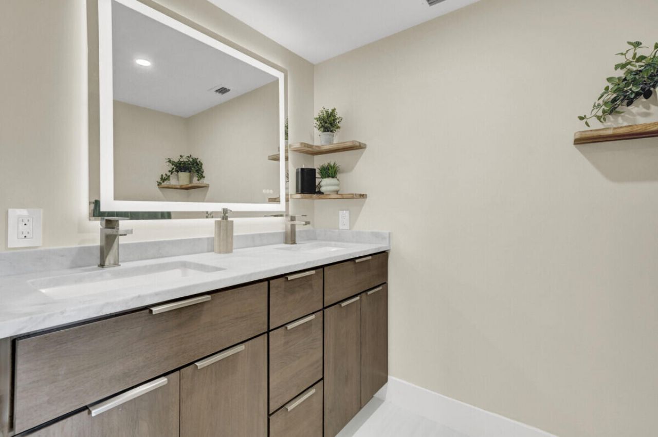 3005 Portofino Isle, Unit N2, Coconut Creek, FL 33066 Photo