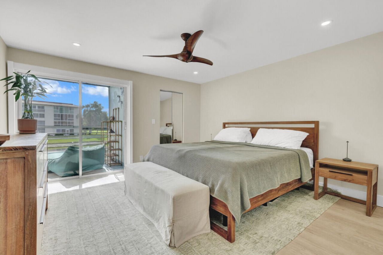 3005 Portofino Isle, Unit N2, Coconut Creek, FL 33066 Photo