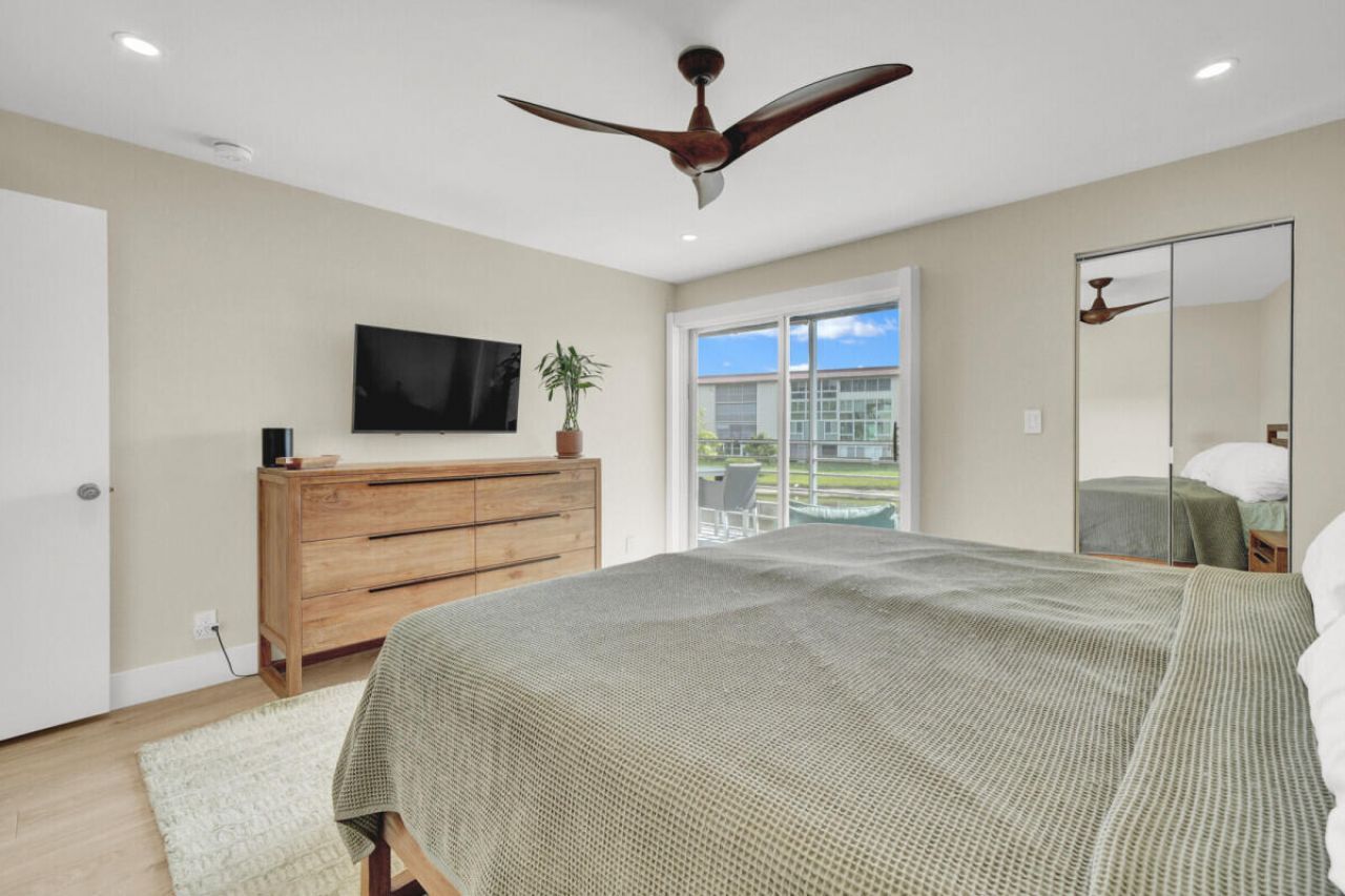 3005 Portofino Isle, Unit N2, Coconut Creek, FL 33066 Photo
