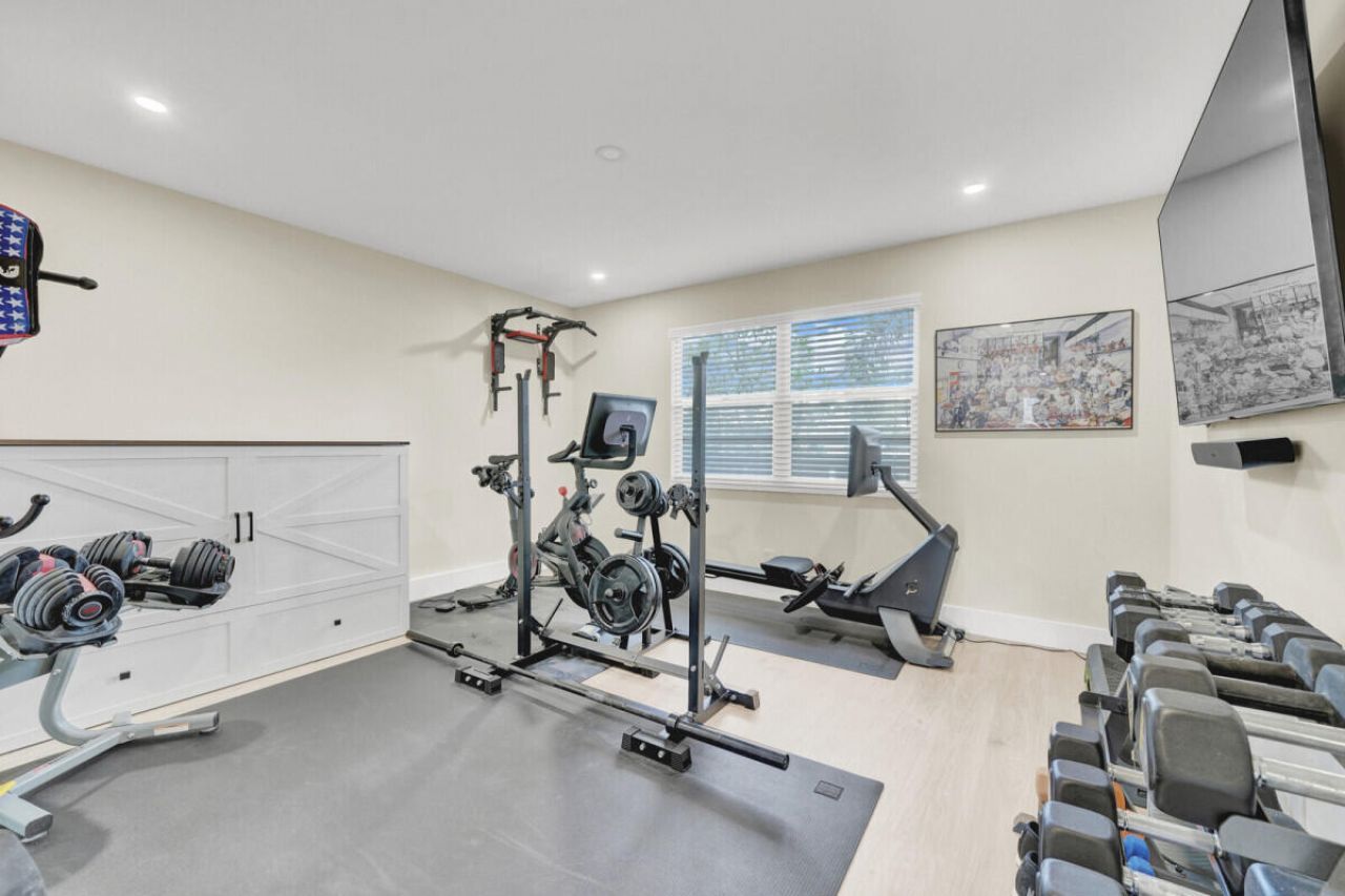 3005 Portofino Isle, Unit N2, Coconut Creek, FL 33066 Photo