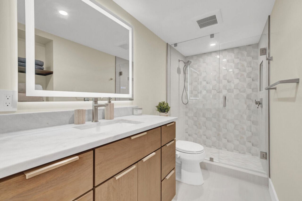 3005 Portofino Isle, Unit N2, Coconut Creek, FL 33066 Photo