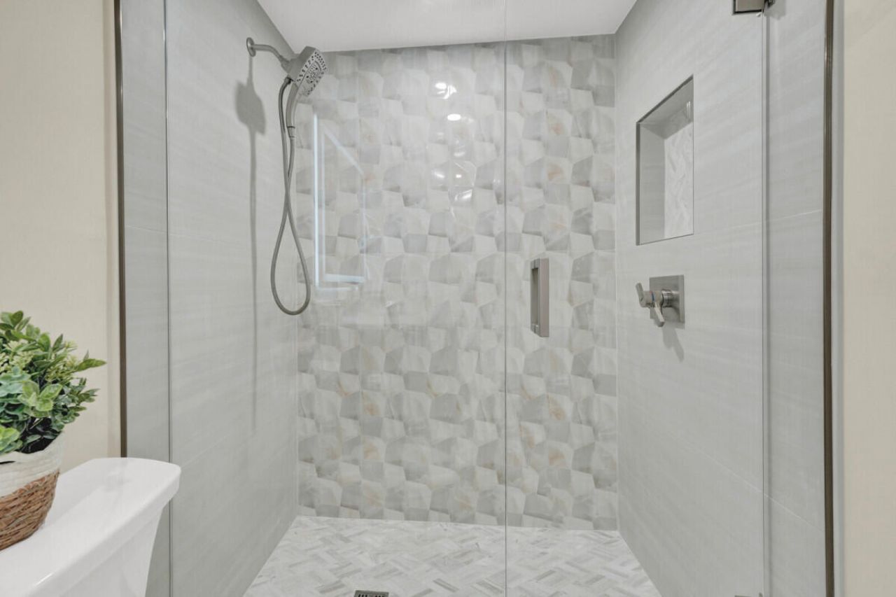 3005 Portofino Isle, Unit N2, Coconut Creek, FL 33066 Photo