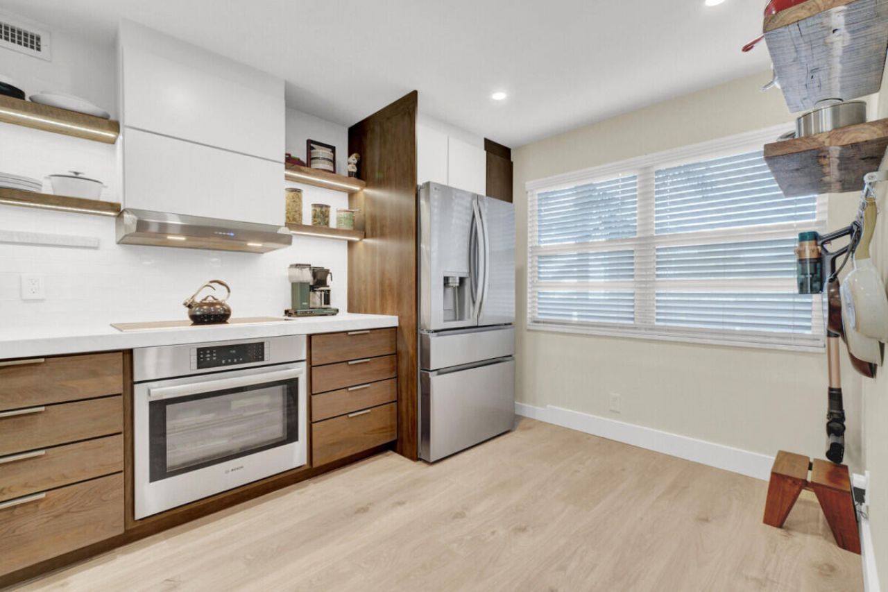 3005 Portofino Isle, Unit N2, Coconut Creek, FL 33066 Photo