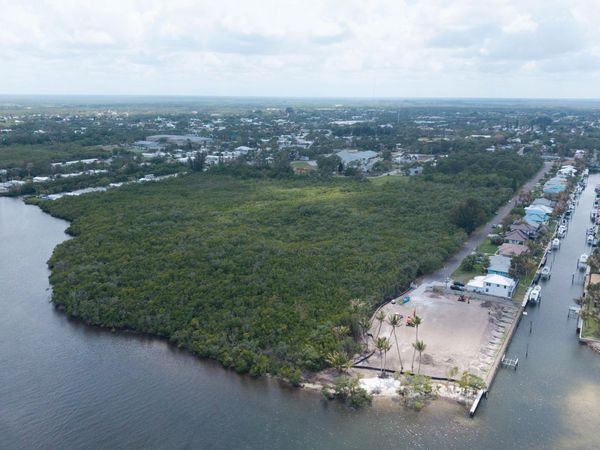 Unassigned SE Delafield Street, Hobe Sound, FL 33455