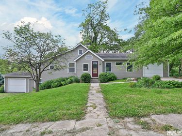 1247 7th Street , Pawnee City, NE 68420